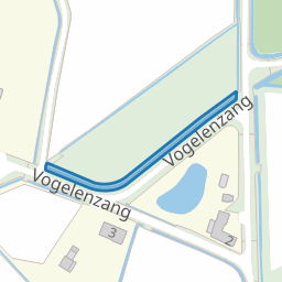 Perceel ODR01-M-264