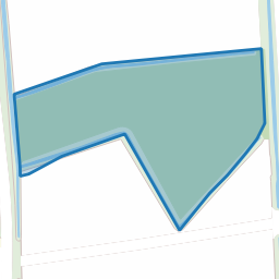 Perceel ODR01-M-271