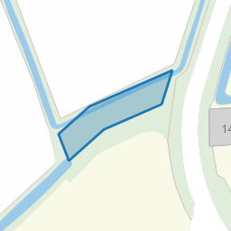 Perceel ODR01-M-282