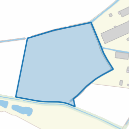 Perceel ODR01-M-287