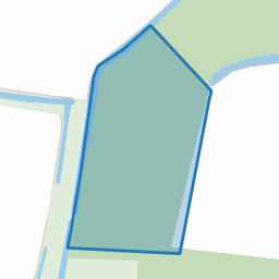 Perceel ODR01-M-29