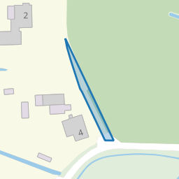 Perceel ODR01-M-293