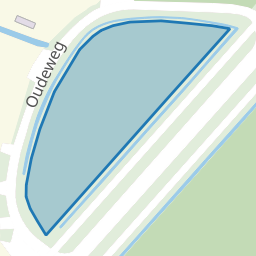 Perceel ODR01-M-294