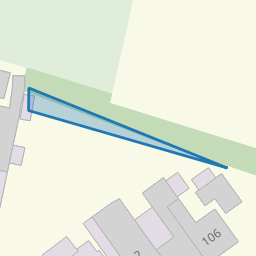 Perceel ODR01-M-295