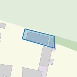 Perceel ODR01-M-296