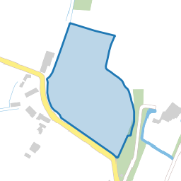 Perceel ODR01-M-30