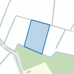 Perceel ODR01-M-309