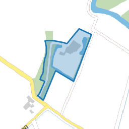 Perceel ODR01-M-32