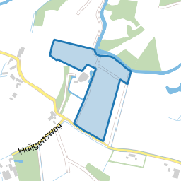 Perceel ODR01-M-34