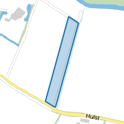 Perceel ODR01-M-35