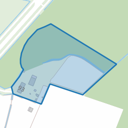 Perceel ODR01-M-352