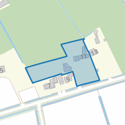 Perceel ODR01-M-359
