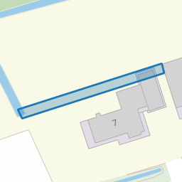 Perceel ODR01-M-360