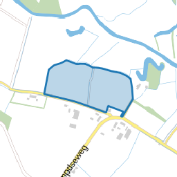 Perceel ODR01-M-37