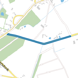 Perceel ODR01-M-377
