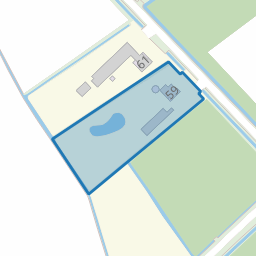 Perceel ODR01-M-387