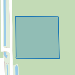Perceel ODR01-M-394