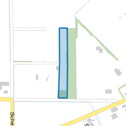 Perceel ODR01-M-398