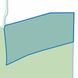 Perceel ODR01-M-4