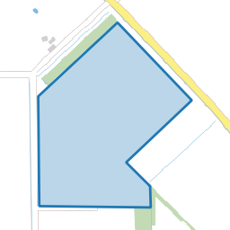 Perceel ODR01-M-404