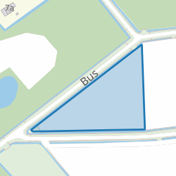 Perceel ODR01-M-409