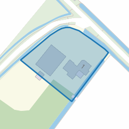 Perceel ODR01-M-414
