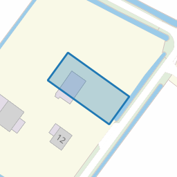 Perceel ODR01-M-417