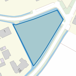 Perceel ODR01-M-428
