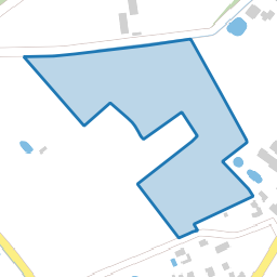 Perceel ODR01-M-431