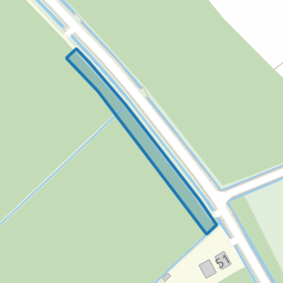Perceel ODR01-M-435