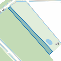 Perceel ODR01-M-436