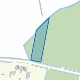 Perceel ODR01-M-44
