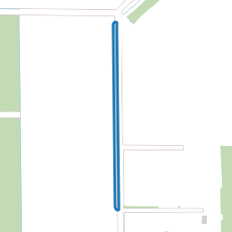 Perceel ODR01-M-449