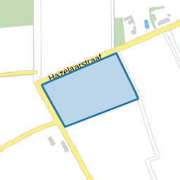 Perceel ODR01-M-462