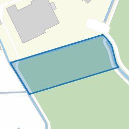 Perceel ODR01-M-477