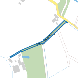 Perceel ODR01-M-48