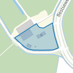 Perceel ODR01-M-481