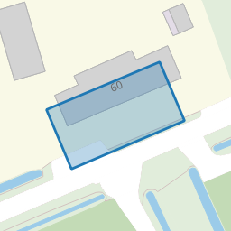 Perceel ODR01-M-483