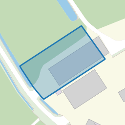 Perceel ODR01-M-486