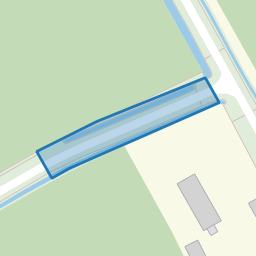 Perceel ODR01-M-488