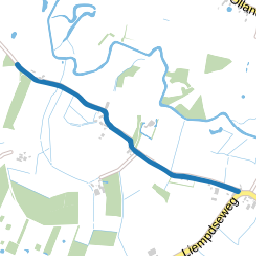 Perceel ODR01-M-49
