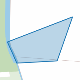 Perceel ODR01-M-497