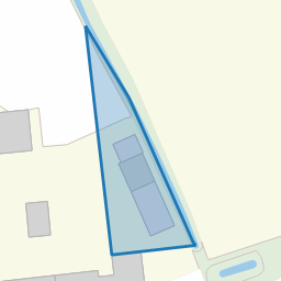 Perceel ODR01-M-506
