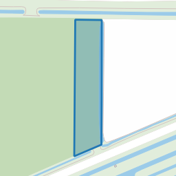 Perceel ODR01-M-508