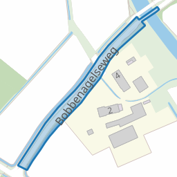 Perceel ODR01-M-51