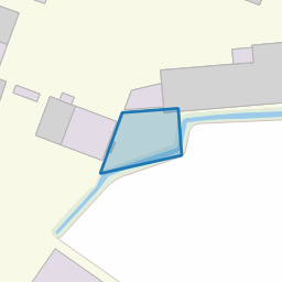 Perceel ODR01-M-510