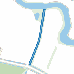 Perceel ODR01-M-53