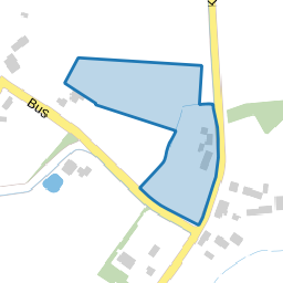 Perceel ODR01-M-545