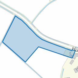 Perceel ODR01-M-547