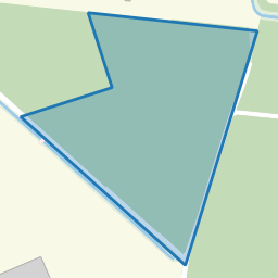 Perceel ODR01-M-556